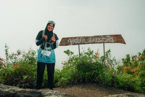 BIB: 
                            <button type="button" onclick="openModal(26376355)" class="btn btn-primary btn-sm float-right btn-popup" data-toggle="modal" data-target=".modal-high-quality">
                        <i class="fas fa-shopping-cart"></i> Add to Cart
                    </button>
                                            <button type="button" onclick="isThisMe(26376355, true)" class="btn btn-success btn-sm float-right btn-popup btn-isme hidden" data-toggle="tooltip" data-placement="bottom" title="นี่คือรูปของคุณใช่ไหม คลิกที่นี่เพื่อเอาเข้าอัลบั้ม">
                        <i class="fas fa-plus"></i> Add to album
                    </button>
                    <button type="button" onclick="isThisMe(26376355, false)" class="btn btn-warning btn-sm float-right btn-popup btn-isnotme hidden">
                        <i class="fas fa-ban"></i> Remove from album
                    </button>